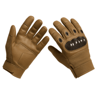 Beschermende handschoenen
