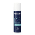 Saphir Active Foam Shampoo Cleaner 150ml Leer Textielverzorgingsschuim