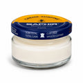 Saphir Creme Surfine Leerschoenverzorgingscrème Glad Leer 50ml Neutraal