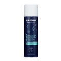 Saphir Invulner Waterdichtingsspray Leer Suede Nubuck Textiel 250ml