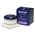 Saphir Renovateur Schoenconditioner Crème Total Care Glad Leer 50ml Pot