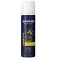 Saphir Shoe-Eze Aerosol Schoen Stretch Spray Leerverzachter 50 ml