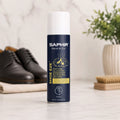 Saphir Shoe-Eze Aerosol Schoen Stretch Spray Leerverzachter 50 ml