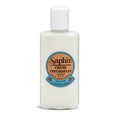Saphir Universal Cream Leather Conditioner Care Schoenen Tassen Glad Leer 150ml