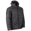 Snugpak SJ12 Yeti thermische jas weerbestendig Paratex Outdoor tactisch zwart