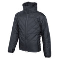 Snugpak SJ9 geïsoleerde jas Softie Premier extreem koud weer zwart