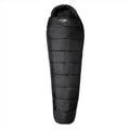 Snugpak Sleeper Expedition Winterslaapzak Extreme Cold -17 Mummie Zwart