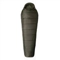 Snugpak Sleeper Extreme Slaapzak Mummie Koud Weer -12 Isofiber Vulling Olijf