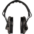 Sordin Supreme Pro X Hear2 LED Gel Actieve Gehoorbescherming Nachtcamouflage