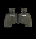 Steiner Binoculars Militaire Marine 10x25 Olijf Robuuste Auto Focus Hunting Optics