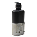 Zwitserse leger drink fles Zwitserland waterfles militaire kantine en beker M84