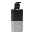 Zwitserse leger drink fles Zwitserland waterfles militaire kantine en beker M84