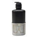 Zwitserse leger drink fles Zwitserland waterfles militaire kantine en beker M84