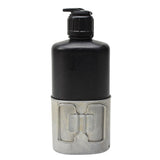 Zwitserse leger drink fles Zwitserland waterfles militaire kantine en beker M84