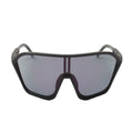 Zwitsers oog full frame brils UV -bescherming brede schietglazen reserve lenzen