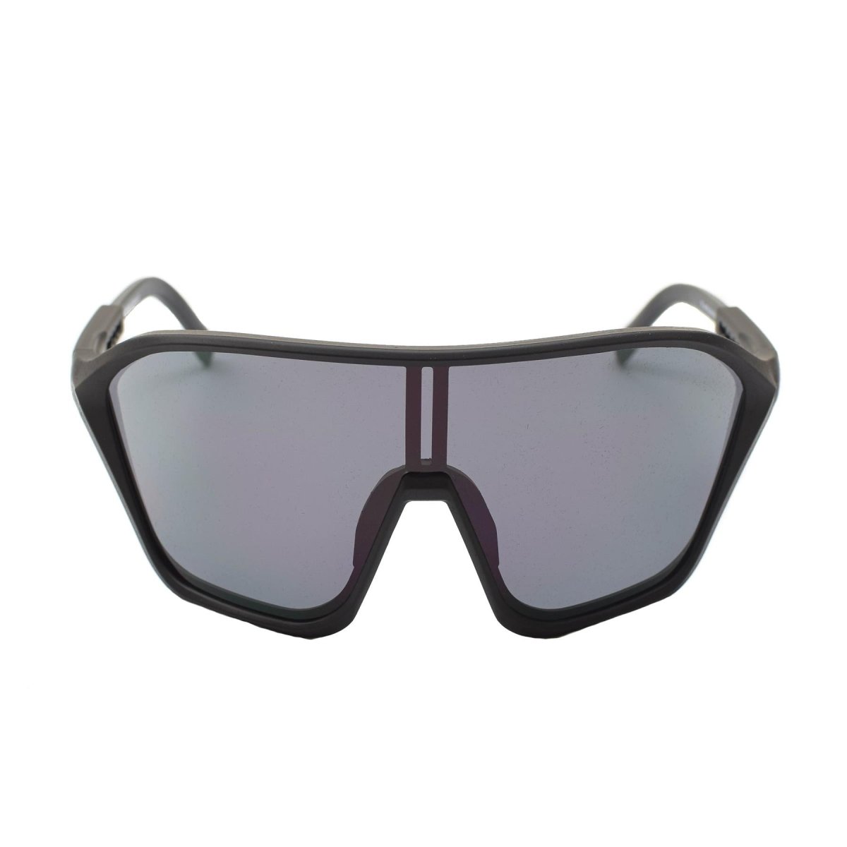 Zwitsers oog full frame brils UV -bescherming brede schietglazen reserve lenzen