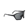 Zwitsers oog full frame brils UV -bescherming brede schietglazen reserve lenzen