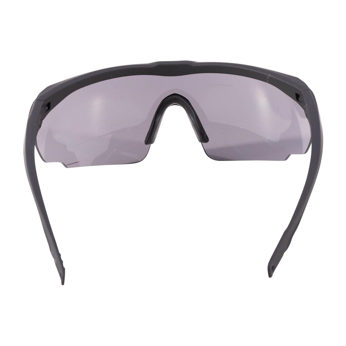 Swiss Eye Safety Goggles 3 kleurlenzen anti-scatch anti-vog UV oogbescherming