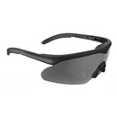 Swisseye RAPTOR PRO Tactical Glasses UV Protection Anti fog Anti Scratch - GoMilitar