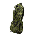 Tacgear Brand Deense militaire stijl Smock jas Ripstop Commando M84 Camouflage