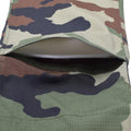 Tacgear merk Franse militaire stijl gevechtsbroek cce camo ripstop vracht tactisch