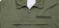 TacGear Brand Windhirt Lichtgewicht Ripstop Camping Hiking Outdoor Smock Olive
