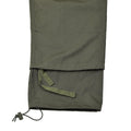 Tacgear Militaire veld Laadbroek Ripstop Tactische versterkte broek Olive