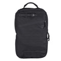Tasmaanse Tiger Medic Assault Pack 15l Tactical Medical Backpack Molle System