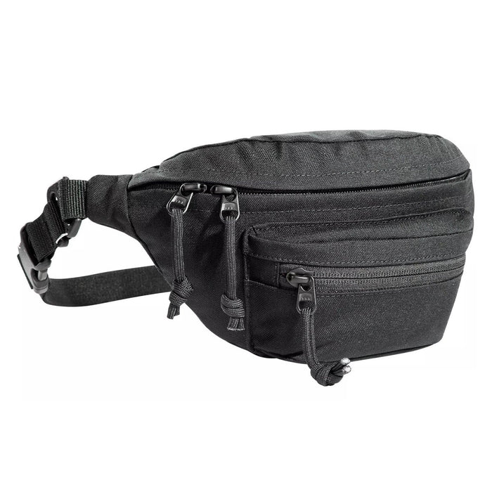 Tasmanian Tiger modulaire heuptas 1,5 liter tactisch heuptasje MOLLE EDC-uitrusting - GoMilitar