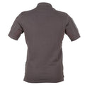 Texar Elite Pro Tactical Polo Shirt Short Sleeve Military Summer Uniform T-shirt