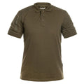 Texar Elite Pro Tactical Polo Shirt Short Sleeve Military Summer Uniform T-shirt