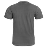 Texar Militair T-shirt Kwaliteit Katoen Undershirt Ademende uniforme basislaag