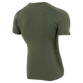 Texar Military Wear Base Layer Korte mouw Underhirt Tactical Troops Underwear