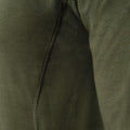 Texar Military Wear Thermal Undershirt Field Uniform Base Underwear met lange mouwen