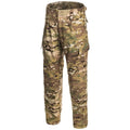 Texar WZ10 Field Combat Pants duurzame ripstop versterkte broek Militaire kwaliteit