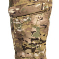 Texar WZ10 Field Combat Pants duurzame ripstop versterkte broek Militaire kwaliteit