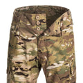 Texar WZ10 Field Combat Pants duurzame ripstop versterkte broek Militaire kwaliteit
