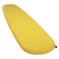 Therm-a-Rest NeoAir Xlite Slaapmatje ThermaCapture WingLock Ventiel Geel