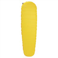 Therm-a-Rest NeoAir Xlite Slaapmatje ThermaCapture WingLock Ventiel Geel