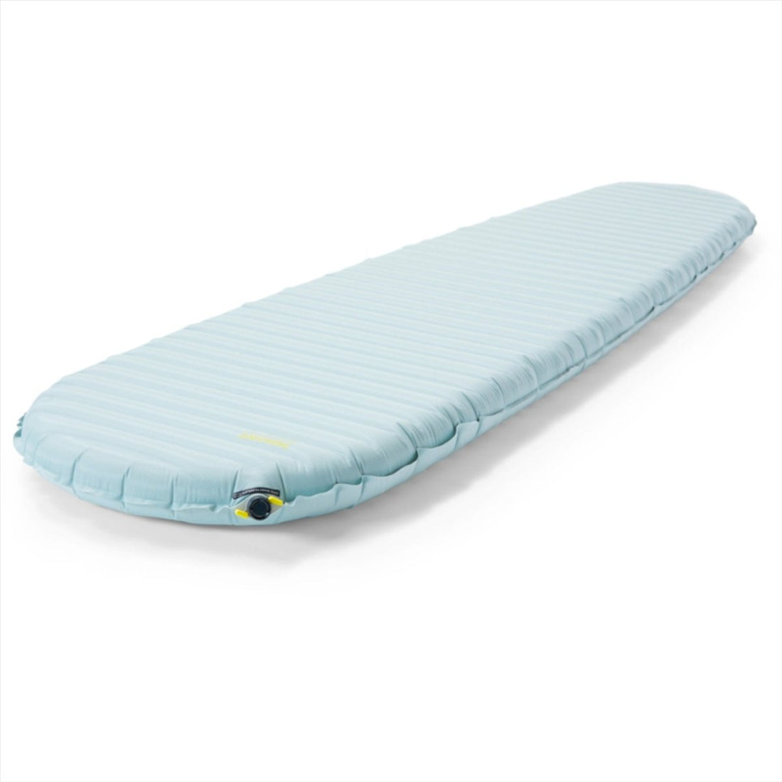Therm-a-Rest NeoAir XTherm Slaapmatje WingLock ThermaCapture Ventiel Normaal