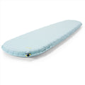 Therm-a-Rest NeoAir XTherm Slaapmatje WingLock ThermaCapture Ventiel Normaal