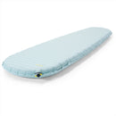 Therm-a-Rest NeoAir XTherm Slaapmatje WingLock ThermaCapture Ventiel Normaal