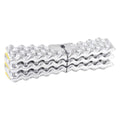 Therm-A-Rest Z Zitting Camping Mat Lichtgewicht Compact Duurzaam camping polyester