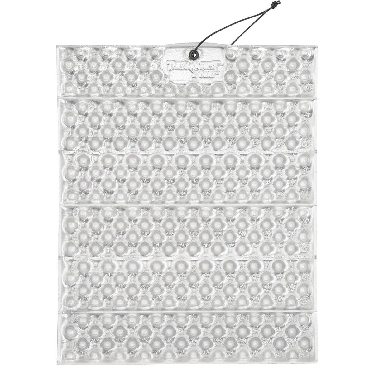 Therm-A-Rest Z Zitting Camping Mat Lichtgewicht Compact Duurzaam camping polyester