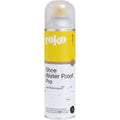 Toko Shoe Water Proof Pro Spray Langdurige bescherming Outdoor Care 250ml