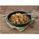 Trek'N Eat Main meal Beef Casserole Dehydrated camping food high calories - GoMilitar