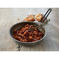 Trek'n Eat Main maaltijd Chili Con Carne Survival Dhydrated Trekking Camping Food