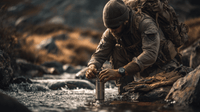 Waterfilters