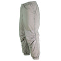 US Army Pants Thermal Gray Extreme Cold Weather Broken ECW Gen III Softie U.S.