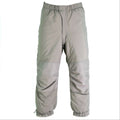 US Army Pants Thermal Gray Extreme Cold Weather Broken ECW Gen III Softie U.S.